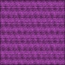Striped Wallpaper