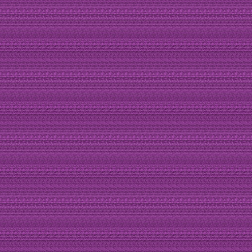 Striped Wallpaper (Texture)