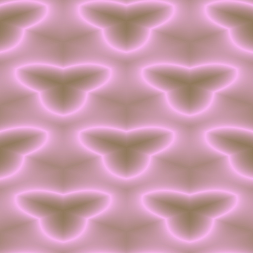 Variation 2