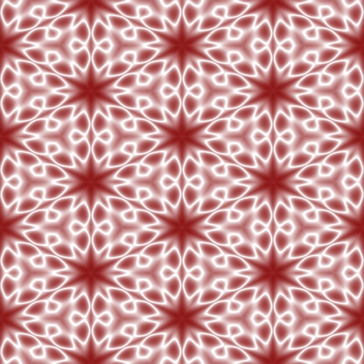 Electric Perlin Paper (Texture)