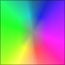 Another Radial Gradient