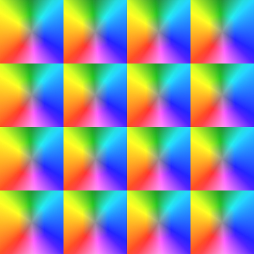 Variation 2