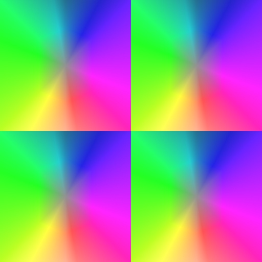 Variation 3
