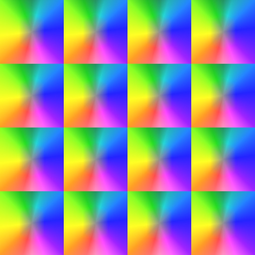 Variation 4