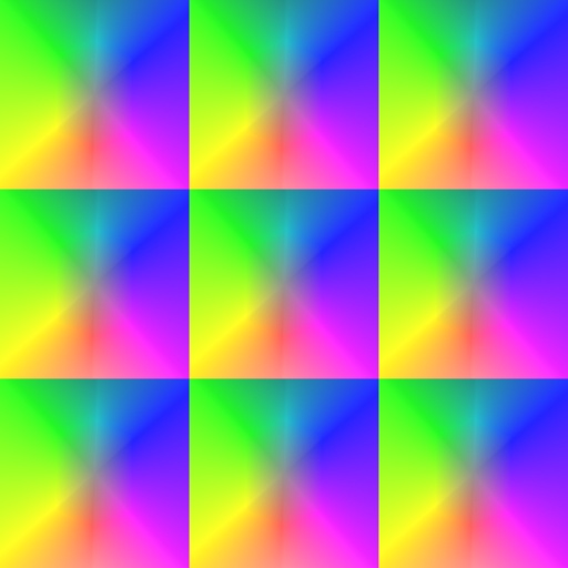 Variation 6
