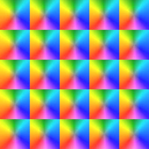 Variation 7