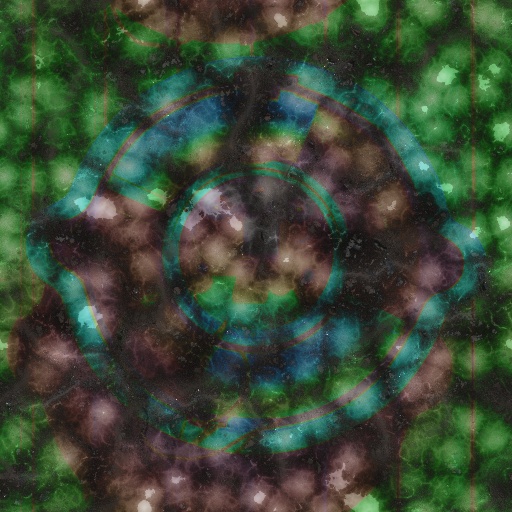 Variation 1