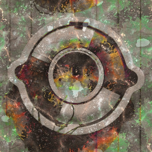 Variation 2