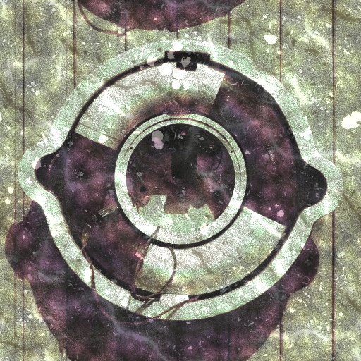 Variation 3