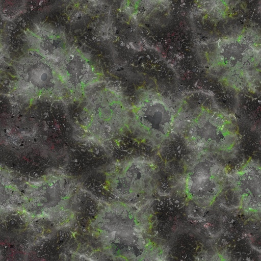 Variation 5