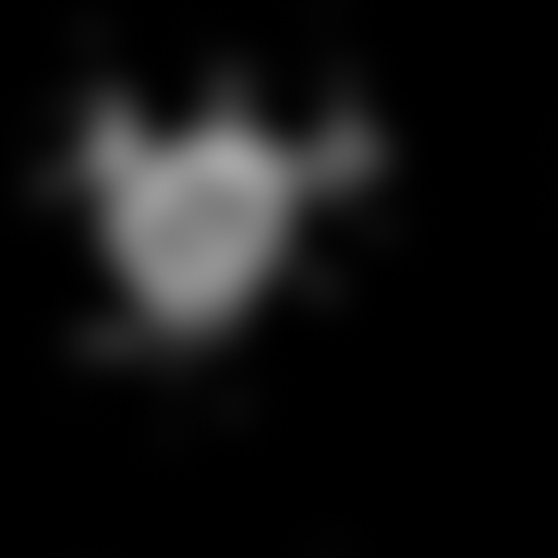 Bump Map