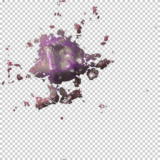 Variation 1