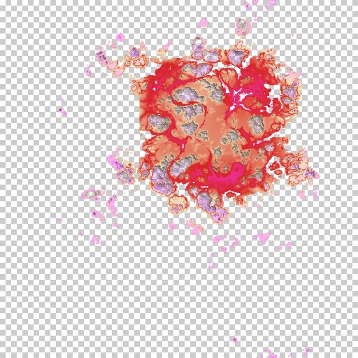 Variation 6