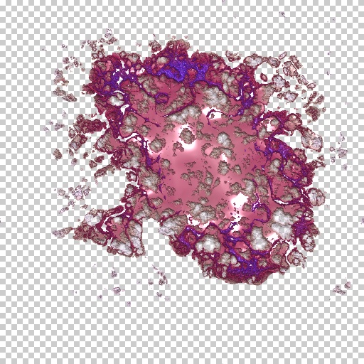 Variation 7