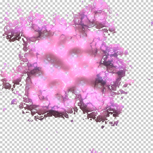 Variation 8