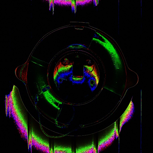 Variation 1