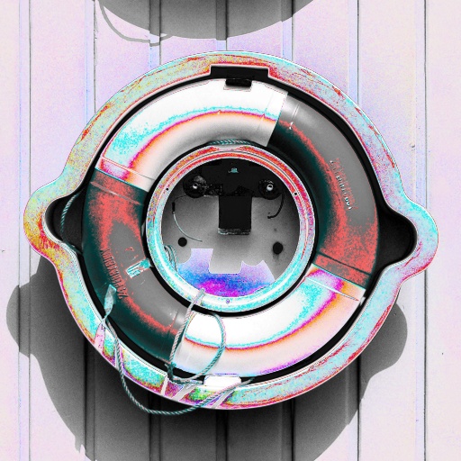 Variation 3