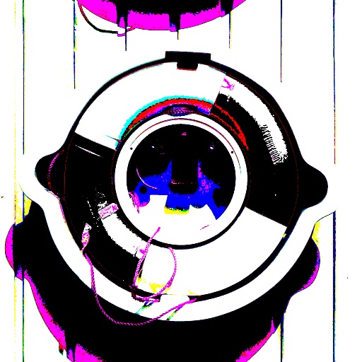Variation 4