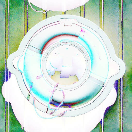 Variation 5
