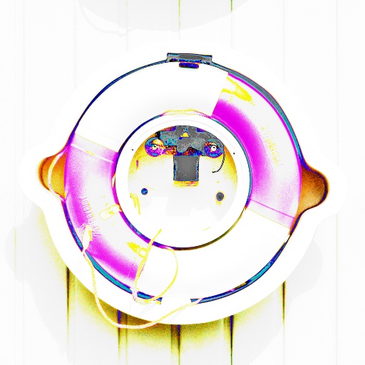 Variation 8