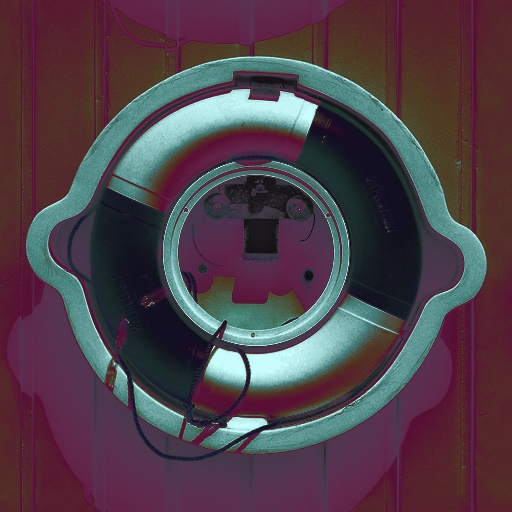 Variation 1