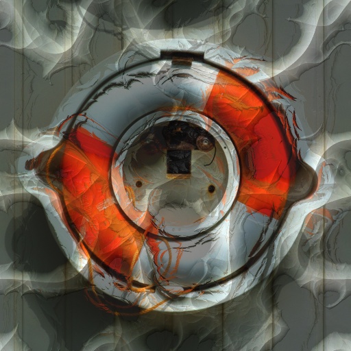 Variation 2