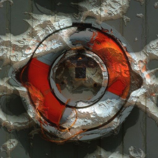 Variation 3