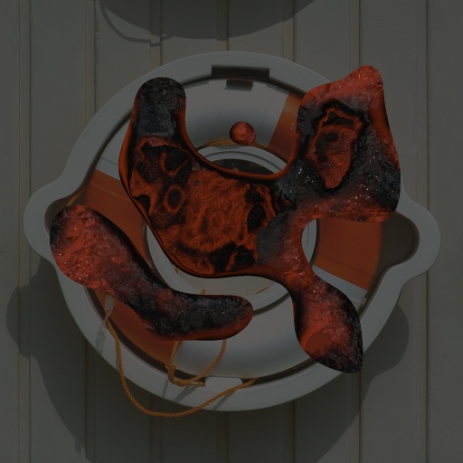 Variation 1