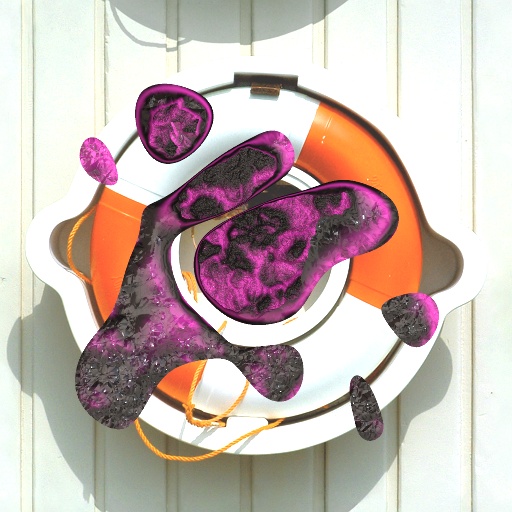 Variation 2