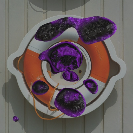 Variation 3