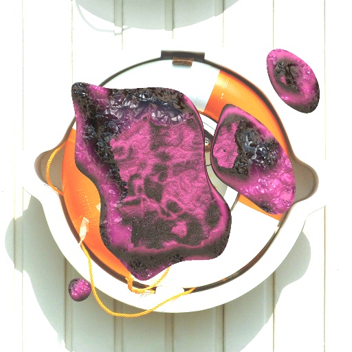 Variation 4