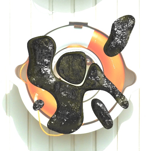 Variation 7