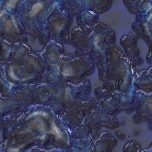 Variation 3