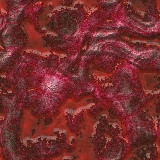Variation 4