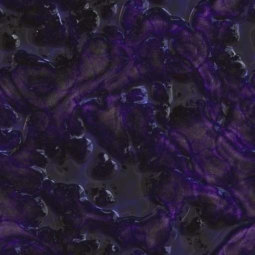 Variation 7
