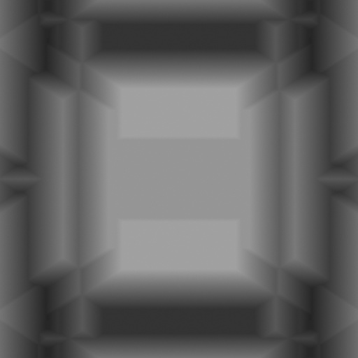 Bump Map
