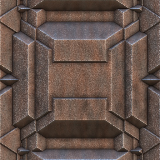 Mortex