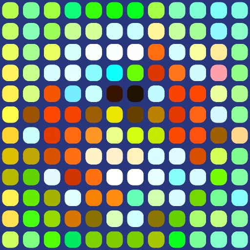 Variation 7