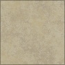 Travertine