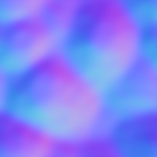 Normal Map