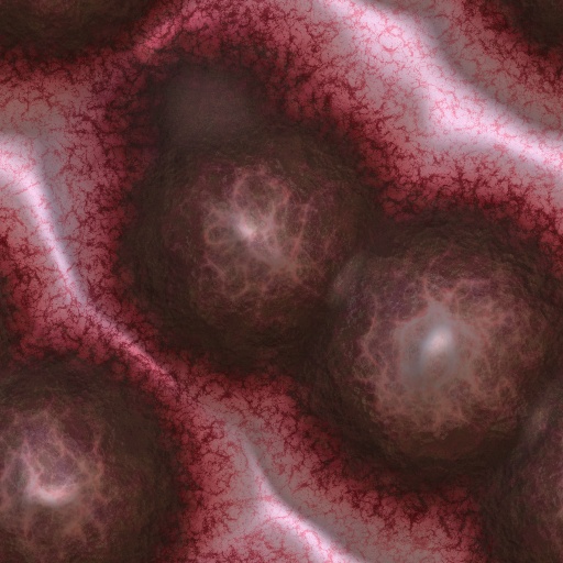 Variation 1