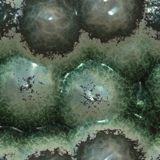 Variation 3