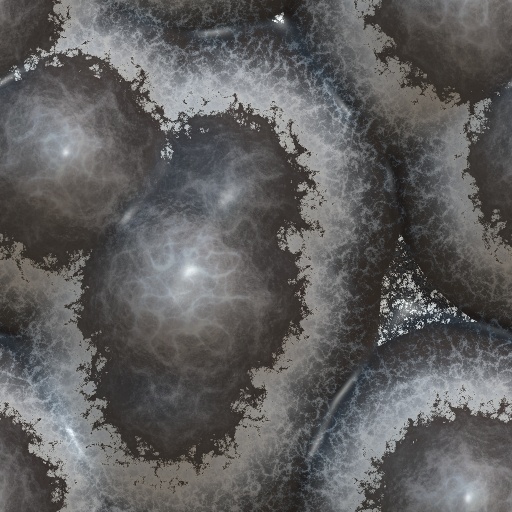 Variation 8