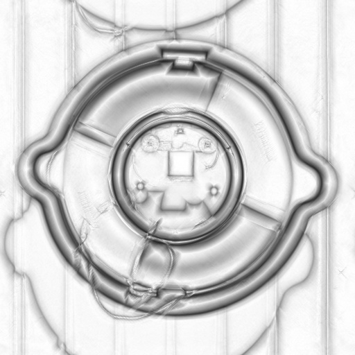 Variation 6