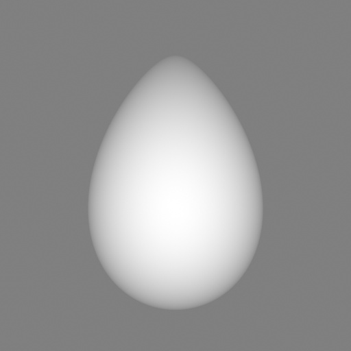 Bump Map