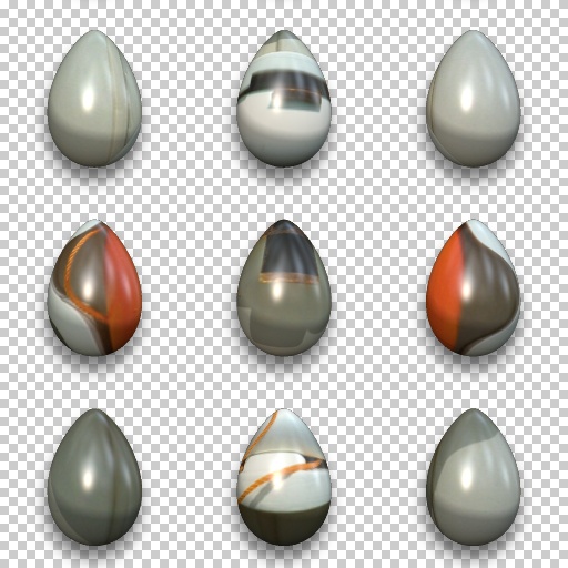 Variation 2