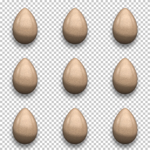 Variation 5