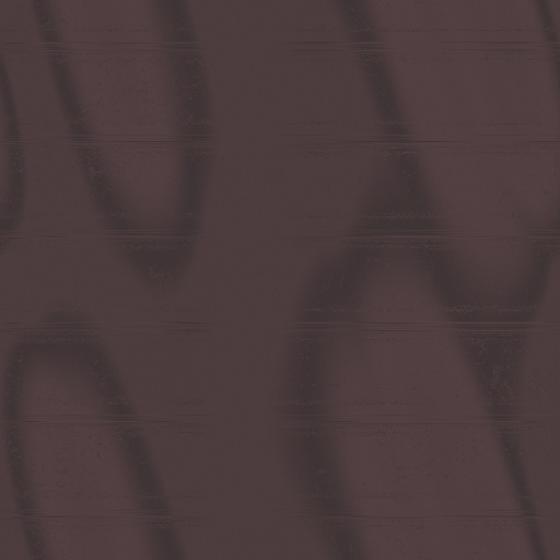 Diffuse Map