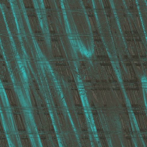 Variation 3