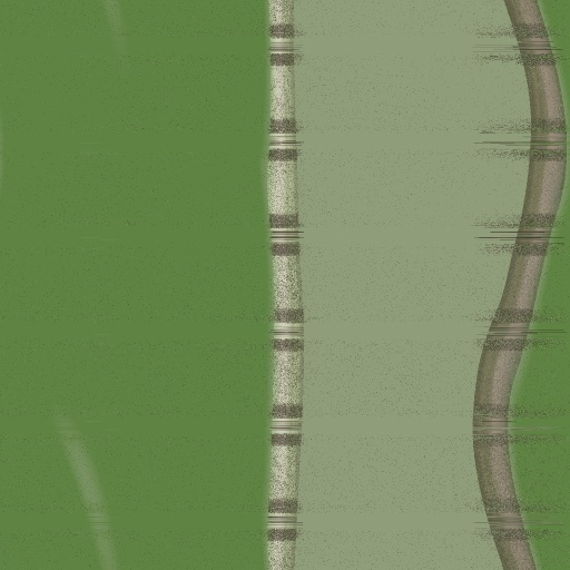 Variation 5
